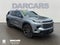 2025 Chevrolet Traverse High Country CLEAN CARFAX / 1 OWNER