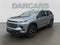 2025 Chevrolet Traverse High Country CLEAN CARFAX / 1 OWNER
