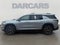 2025 Chevrolet Traverse High Country CLEAN CARFAX / 1 OWNER