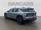 2025 Chevrolet Traverse High Country CLEAN CARFAX / 1 OWNER