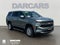 2024 Chevrolet Tahoe LT BOSE SOUND / NAV / GPS / MAPS / NAVI / NAVIGATION