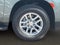 2024 Chevrolet Tahoe LT BOSE SOUND / NAV / GPS / MAPS / NAVI / NAVIGATION