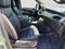 2024 Chevrolet Tahoe LT BOSE SOUND / NAV / GPS / MAPS / NAVI / NAVIGATION