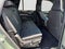 2024 Chevrolet Tahoe LT BOSE SOUND / NAV / GPS / MAPS / NAVI / NAVIGATION
