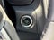 2024 Chevrolet Tahoe LT BOSE SOUND / NAV / GPS / MAPS / NAVI / NAVIGATION