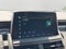 2024 Chevrolet Tahoe LT BOSE SOUND / NAV / GPS / MAPS / NAVI / NAVIGATION