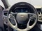 2024 Chevrolet Tahoe LT BOSE SOUND / NAV / GPS / MAPS / NAVI / NAVIGATION