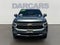 2024 Chevrolet Tahoe LT BOSE SOUND / NAV / GPS / MAPS / NAVI / NAVIGATION