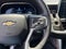 2024 Chevrolet Tahoe LT BOSE SOUND / NAV / GPS / MAPS / NAVI / NAVIGATION