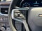 2024 Chevrolet Tahoe LT BOSE SOUND / NAV / GPS / MAPS / NAVI / NAVIGATION