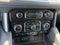 2024 Chevrolet Tahoe LT BOSE SOUND / NAV / GPS / MAPS / NAVI / NAVIGATION