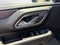 2024 Chevrolet Tahoe LT BOSE SOUND / NAV / GPS / MAPS / NAVI / NAVIGATION