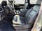 2024 Chevrolet Tahoe LT BOSE SOUND / NAV / GPS / MAPS / NAVI / NAVIGATION