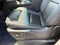 2024 Chevrolet Tahoe LT BOSE SOUND / NAV / GPS / MAPS / NAVI / NAVIGATION