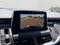 2024 Chevrolet Tahoe LT BOSE SOUND / NAV / GPS / MAPS / NAVI / NAVIGATION