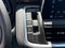 2024 Chevrolet Tahoe LT BOSE SOUND / NAV / GPS / MAPS / NAVI / NAVIGATION