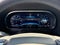 2024 Chevrolet Tahoe LT BOSE SOUND / NAV / GPS / MAPS / NAVI / NAVIGATION