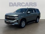 2024 Chevrolet Tahoe LT BOSE SOUND / NAV / GPS / MAPS / NAVI / NAVIGATION