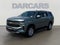 2024 Chevrolet Tahoe LT BOSE SOUND / NAV / GPS / MAPS / NAVI / NAVIGATION
