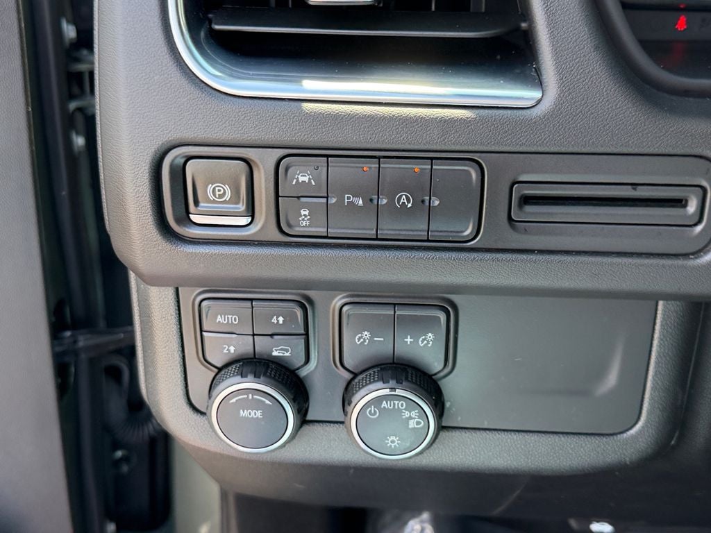 2024 Chevrolet Tahoe LT BOSE SOUND / NAV / GPS / MAPS / NAVI / NAVIGATION