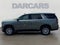 2024 Chevrolet Tahoe LT BOSE SOUND / NAV / GPS / MAPS / NAVI / NAVIGATION