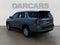 2024 Chevrolet Tahoe LT BOSE SOUND / NAV / GPS / MAPS / NAVI / NAVIGATION