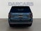 2024 Chevrolet Tahoe LT BOSE SOUND / NAV / GPS / MAPS / NAVI / NAVIGATION