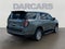 2024 Chevrolet Tahoe LT BOSE SOUND / NAV / GPS / MAPS / NAVI / NAVIGATION