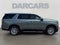 2024 Chevrolet Tahoe LT BOSE SOUND / NAV / GPS / MAPS / NAVI / NAVIGATION