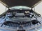 2024 Chevrolet Tahoe LT BOSE SOUND / NAV / GPS / MAPS / NAVI / NAVIGATION