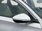 2019 Honda Accord Touring 2.0T CLEAN CARFAX 1 OWNER