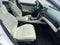 2019 Honda Accord Touring 2.0T CLEAN CARFAX 1 OWNER
