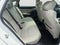 2019 Honda Accord Touring 2.0T CLEAN CARFAX 1 OWNER