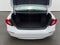 2019 Honda Accord Touring 2.0T CLEAN CARFAX 1 OWNER