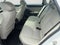 2019 Honda Accord Touring 2.0T CLEAN CARFAX 1 OWNER