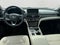 2019 Honda Accord Touring 2.0T CLEAN CARFAX 1 OWNER