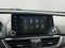 2019 Honda Accord Touring 2.0T CLEAN CARFAX 1 OWNER