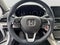 2019 Honda Accord Touring 2.0T CLEAN CARFAX 1 OWNER