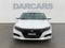 2019 Honda Accord Touring 2.0T CLEAN CARFAX 1 OWNER