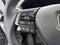 2019 Honda Accord Touring 2.0T CLEAN CARFAX 1 OWNER