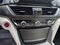 2019 Honda Accord Touring 2.0T CLEAN CARFAX 1 OWNER