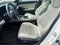 2019 Honda Accord Touring 2.0T CLEAN CARFAX 1 OWNER