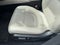 2019 Honda Accord Touring 2.0T CLEAN CARFAX 1 OWNER