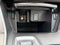 2019 Honda Accord Touring 2.0T CLEAN CARFAX 1 OWNER