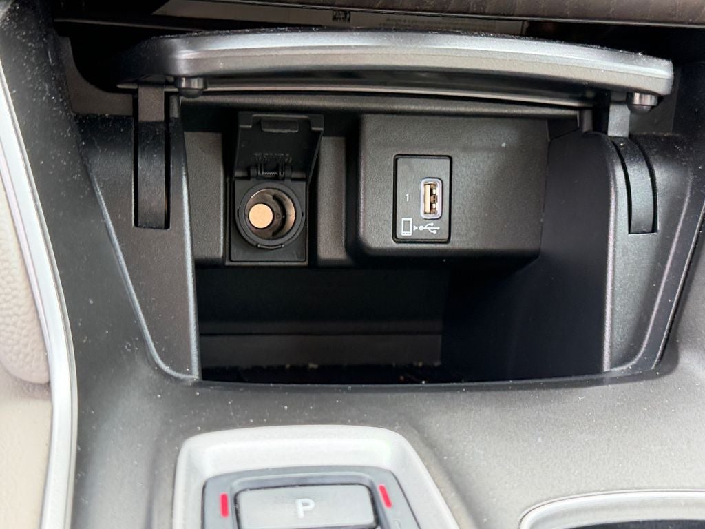 2019 Honda Accord Touring 2.0T CLEAN CARFAX 1 OWNER