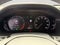 2019 Honda Accord Touring 2.0T CLEAN CARFAX 1 OWNER