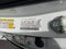 2019 Honda Accord Touring 2.0T CLEAN CARFAX 1 OWNER