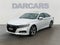 2019 Honda Accord Touring 2.0T CLEAN CARFAX 1 OWNER