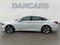 2019 Honda Accord Touring 2.0T CLEAN CARFAX 1 OWNER