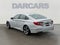 2019 Honda Accord Touring 2.0T CLEAN CARFAX 1 OWNER